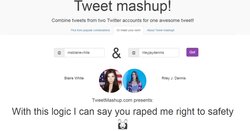 BlaireRileyTweetMashupLULZ04.jpg