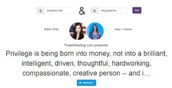 BlaireRileyTweetMashupLULZ05.jpg