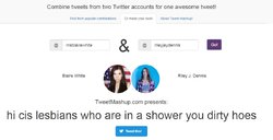 BlaireRileyTweetMashupLULZ07.jpg