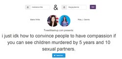 BlaireRileyTweetMashupLULZ08.jpg