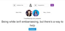 BlaireRileyTweetMashupLULZ09.jpg