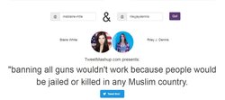 BlaireRileyTweetMashupLULZ10.jpg