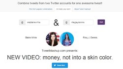 BlaireRileyTweetMashupLULZ11.jpg