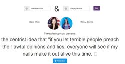 BlaireRileyTweetMashupLULZ12.jpg