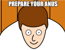 prepareyouranus.PNG