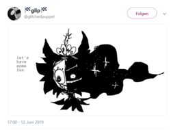 1560438119858.png