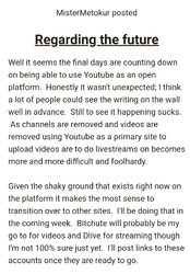 Screenshot_20190614-024505_Gmail.jpg
