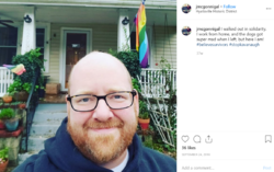 mcdonnigalselfdox3.PNG
