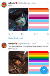 B6F72C2C-AD5A-4377-82AA-DA15FCEDB2E6.jpeg