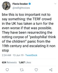 Screenshot_20190613-160053.jpg