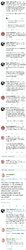 Screenshot_20190613-161642.jpg