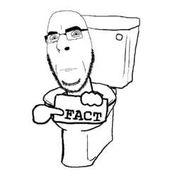 106777 - SoyBooru.png