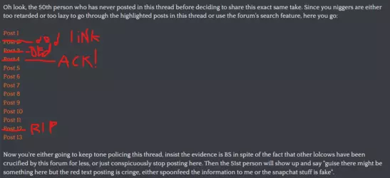 Screenshot 2025-10-05 170105.png Screenshot 2025-10-05 170105.png