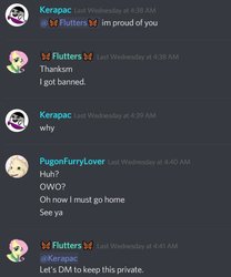 A2.jpg