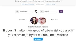 BlaireZinniaTweetMashupLULZ01.jpg
