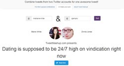 BlaireZinniaTweetMashupLULZ02.jpg