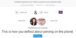 BlaireZinniaTweetMashupLULZ03.jpg