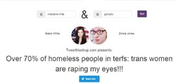 BlaireZinniaTweetMashupLULZ04.jpg
