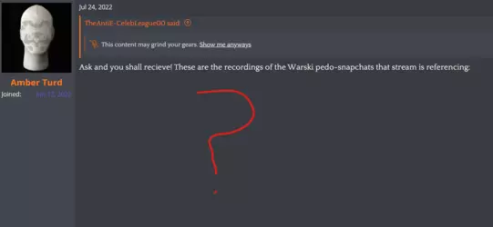 Screenshot 2025-10-05 210346.png Screenshot 2025-10-05 210346.png