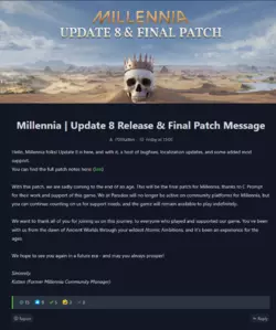 Screenshot_2732.png