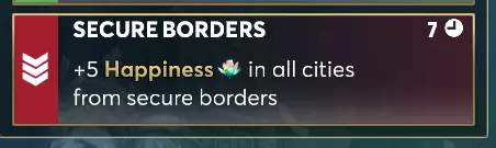Discord_HNRWa6HJTS.png