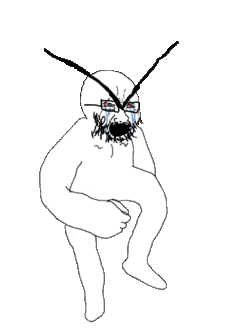 SLFDANCE.gif