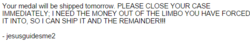 MEssage 2.PNG