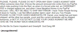 Message 3 -God dang it.PNG