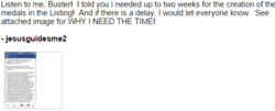 Message 4 - BUSTER!.PNG