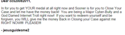 message 5 - redeem myself.PNG