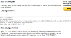 message 7 - REPORTED.PNG