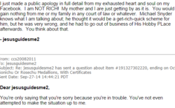 Message 10 - Michael Snyder knows.PNG