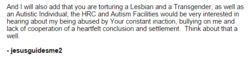 Message 11 - the gay card is played.PNG