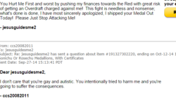 Message 12 - Worst and first.PNG