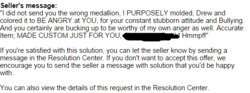 Message 14 - Bucking up.PNG