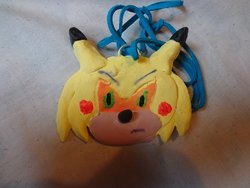 DSC00404.JPG