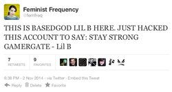 fucking idiot.jpg