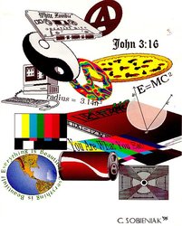 164819_186653894697690_1254803_n.jpg