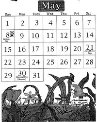 218459_221156277914118_5620134_o.jpg