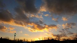 IMAG0958.jpg