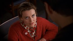 the_truman_show_3.jpg