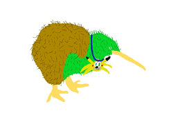 kiwi.jpg