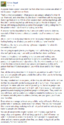 screencapture-www-facebook-com-chloe-sagal-posts-813512765459468-1459335075104.png