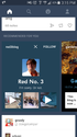 Screenshot_2016-03-30-15-15-23.png