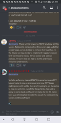 Screenshot_2019-06-14-14-25-10.png