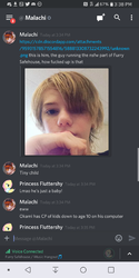 Screenshot_2019-06-13-15-38-34.png