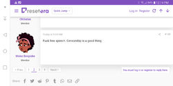 Screenshot_2019-06-14-12-14-27.png