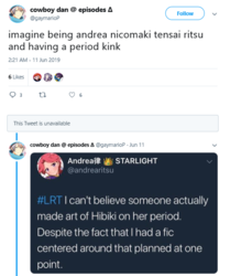 1560550286868.png