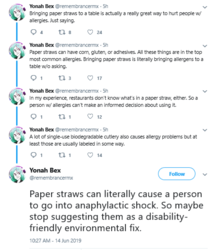 1560551860525.png