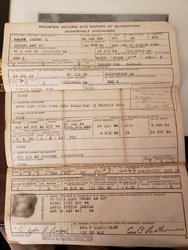 ralph's dad's discharge papers.jpg